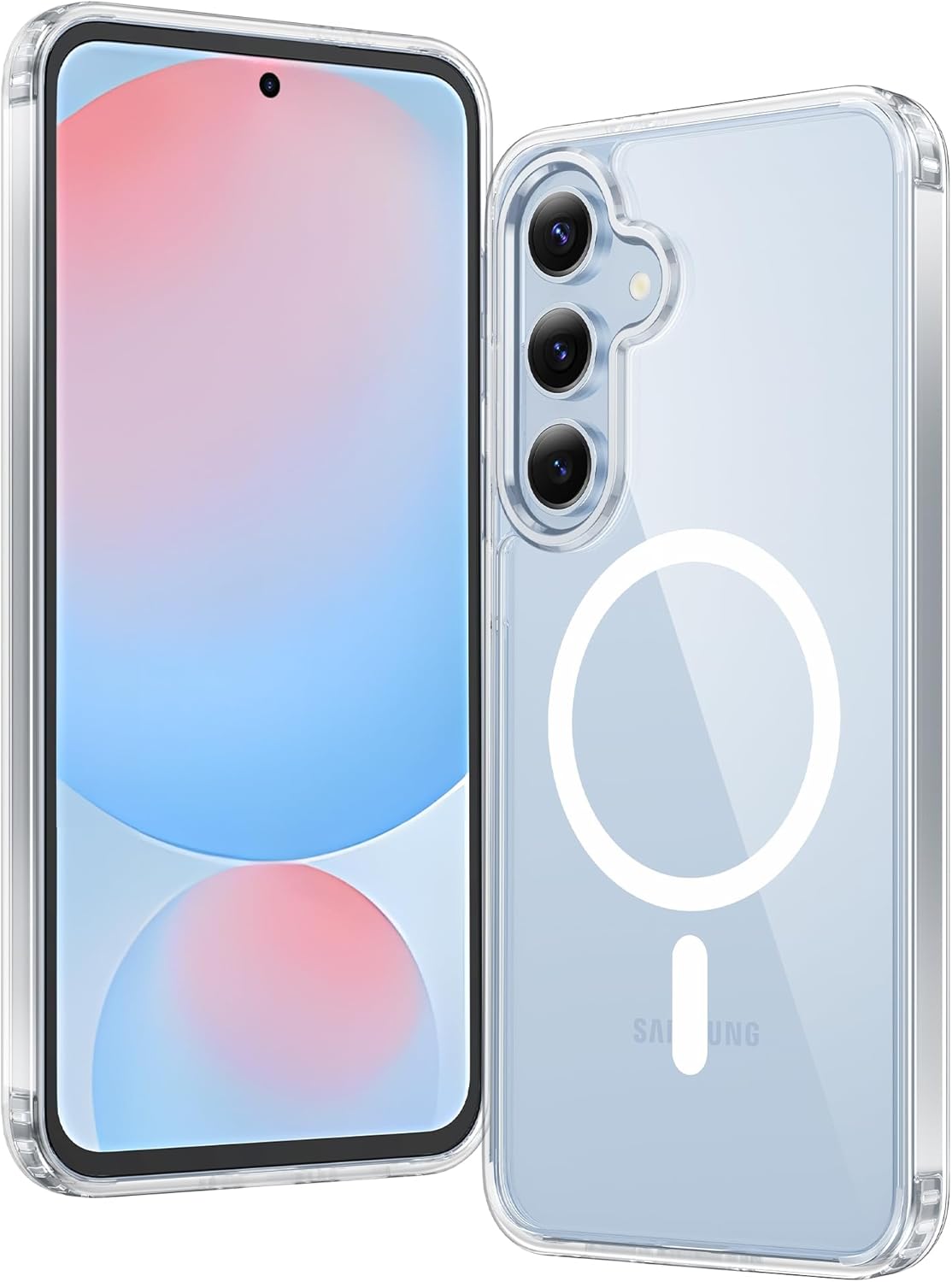 Back Cover Galaxy S21 Zap Samsung Galaxy S21 Ultra 5G Case Hülle