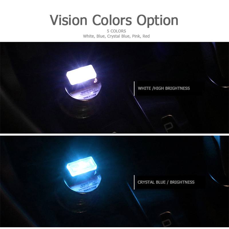 Misalnya Cod Ready Stock Usb Mobil Atap Suasana Langit Bintang Lampu Ambient Cahaya Bintang Led Proyektor Ungu Malam Lampu Dapat Diatur Beberapa Efek Pencahayaan Lazada Indonesia
