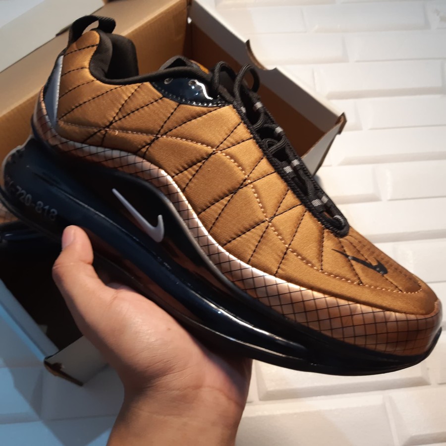 Ṉiḵe Air Max 720-818 \