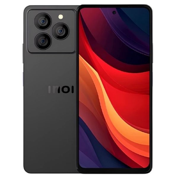 INOI A75 ELEGANCE Garansi Resmi 2 Tahun Harga  1,600,100 Ringgit*Penghantaran Percuma