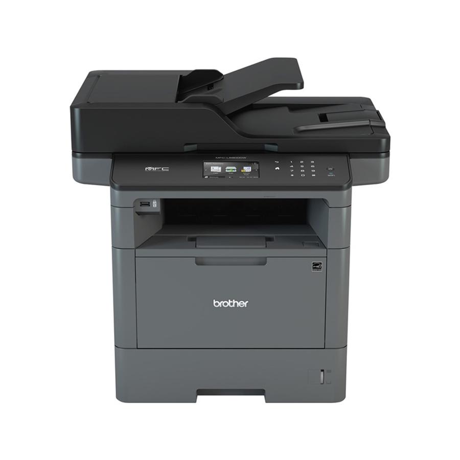 Jual Printer | Lazada
