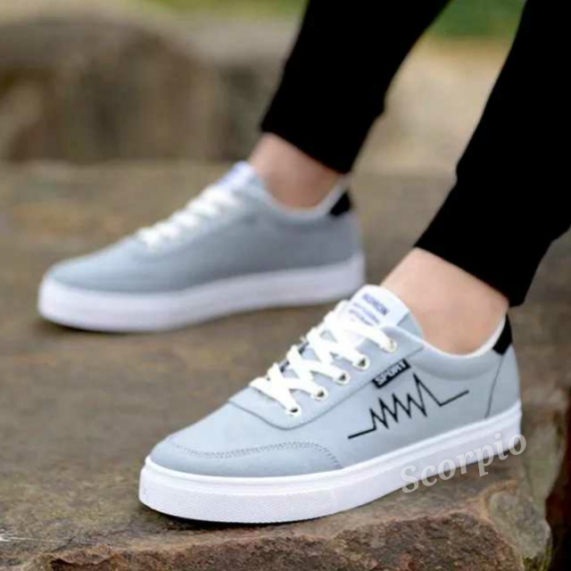 DIKIRIM CEPAT 614F SEPATU OLAHRAGA PRIA COWOK COWO SEKOLAH SPORT SNEAKERS SNEAKER KETS KASUAL CASUAL LARI WARNA HITAM PUTIH ABU ABU-ABU BIRU WANITA CEWEK CEWE DIKIRIM CEPAT 614F SEPATU OLAHRAGA PRIA COWOK COWO SEKOLAH SPORT SNEAKERS SNEAKER KETS KASUAL CASUAL LARI WARNA HITAM PUTIH ABU ABU-ABU BIRU WANITA CEWEK CEWE