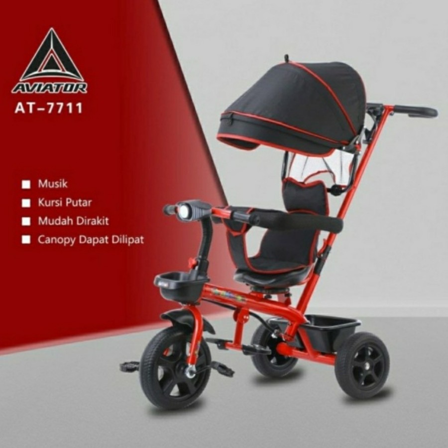 beli roda stroller