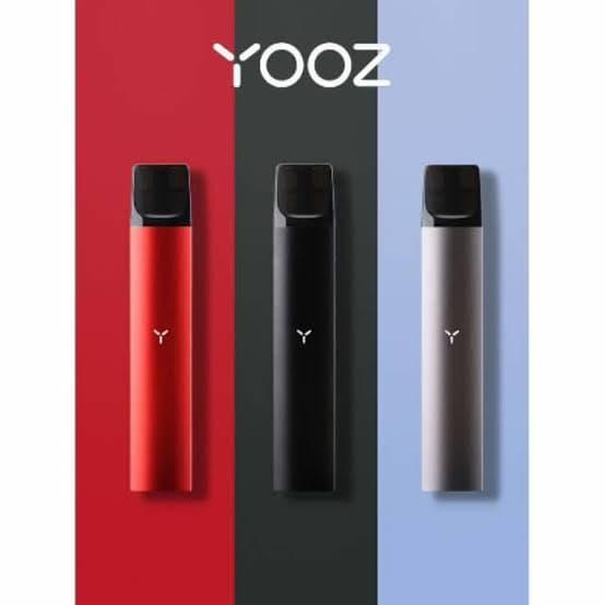 where to get raz vapes near me Harga Pods Relx RELX Creator 15000 Puffs– VAPETAG Malaysia Jual RELX  Artisan Device Indigo Denim electric