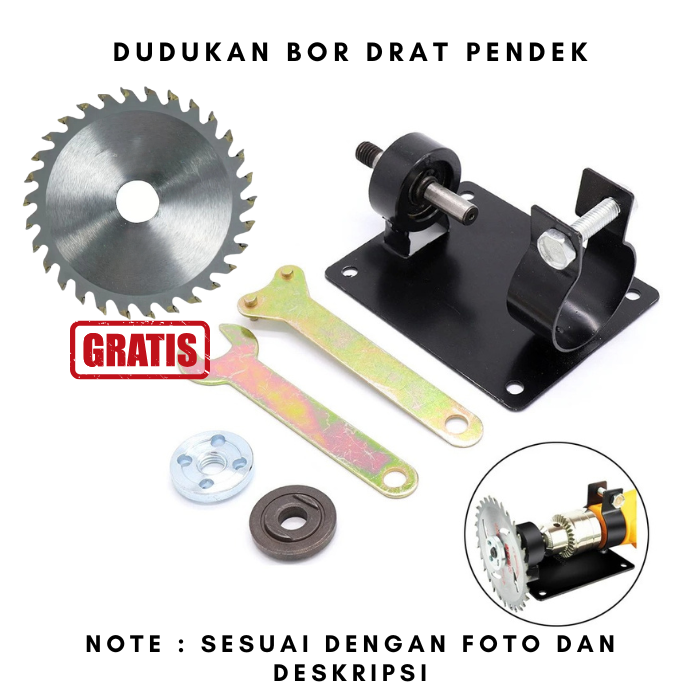 Ka4ru seks porno film