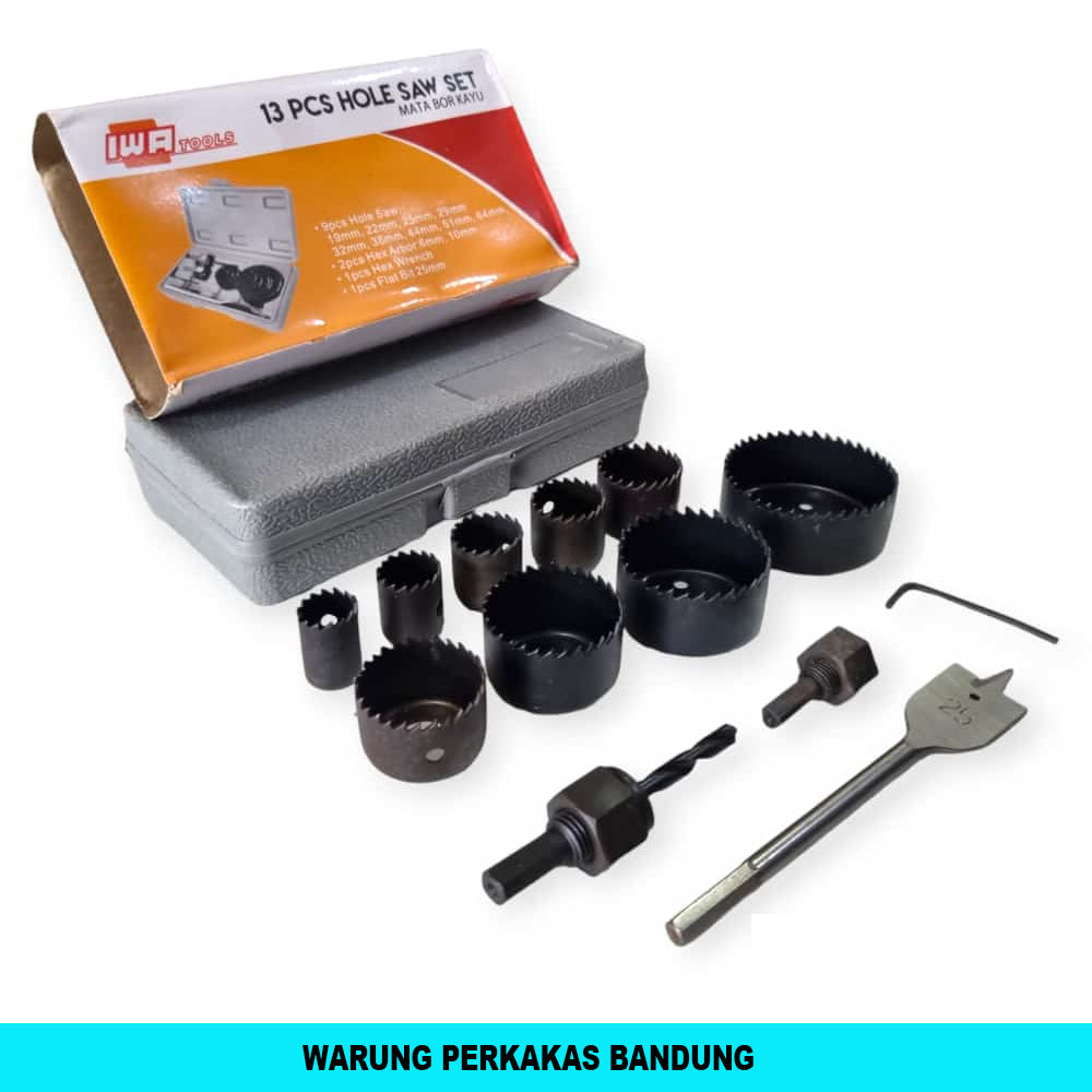 Porno mushukni onanizm qilish uchun hojatxonaga kirdi