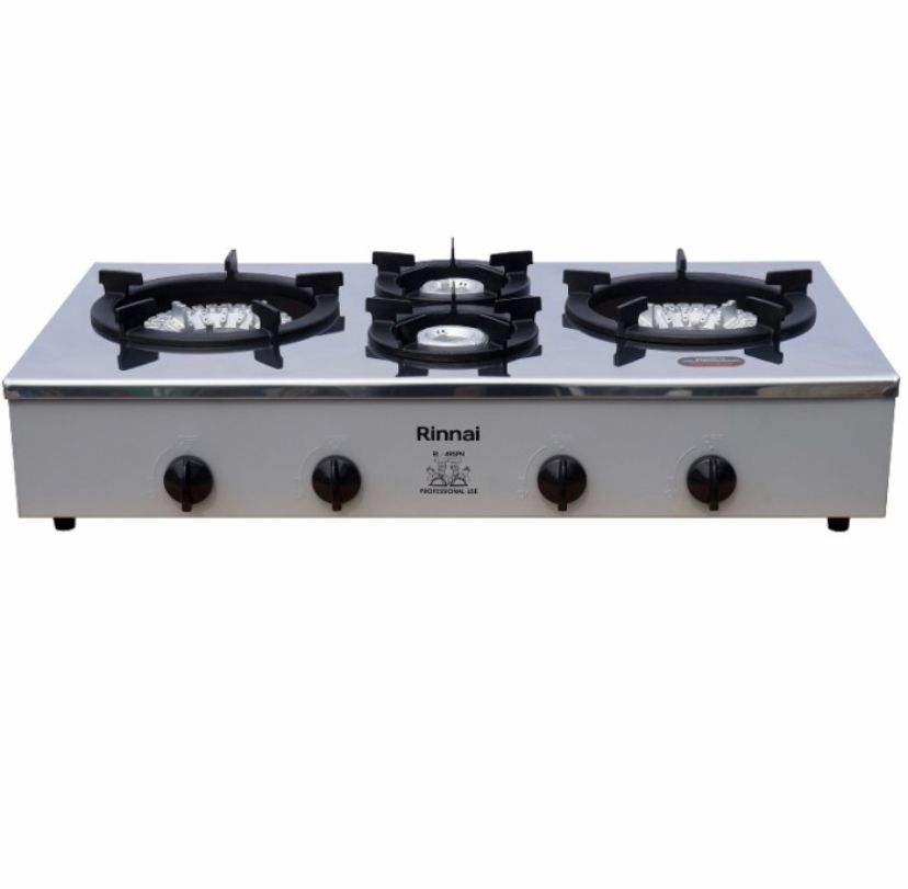Jual Rinnai Ri4rsp Terbaru - Oct 2023 | Lazada.co.id