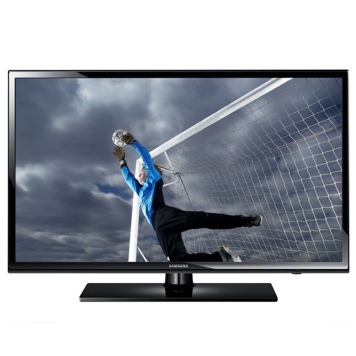 Jual Panel Tv Samsung 32 Terbaru - Aug 