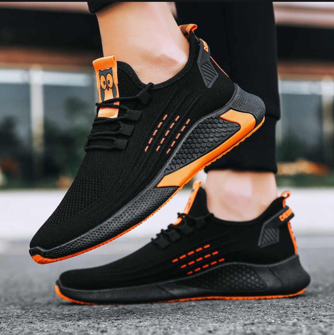 Sepatu Nike Flyknit Jual Sepatu Nike Flyknit Terbaru Indonesia