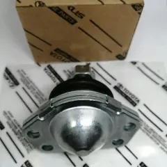 BALL JOINT ATAS KIJANG 5K 7K 43350-29056 TOYOTA