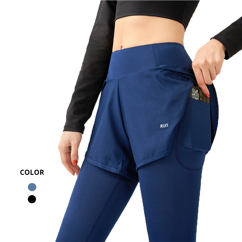 Jual Legging Magnet Terbaru Jul 2025