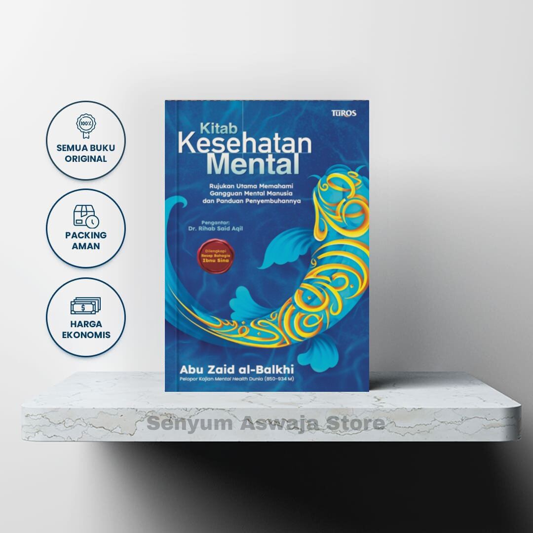 Ogay otaning yosh ogay qizi bilan jinsiy aloqa videosi Siqib ketdi va tugadi