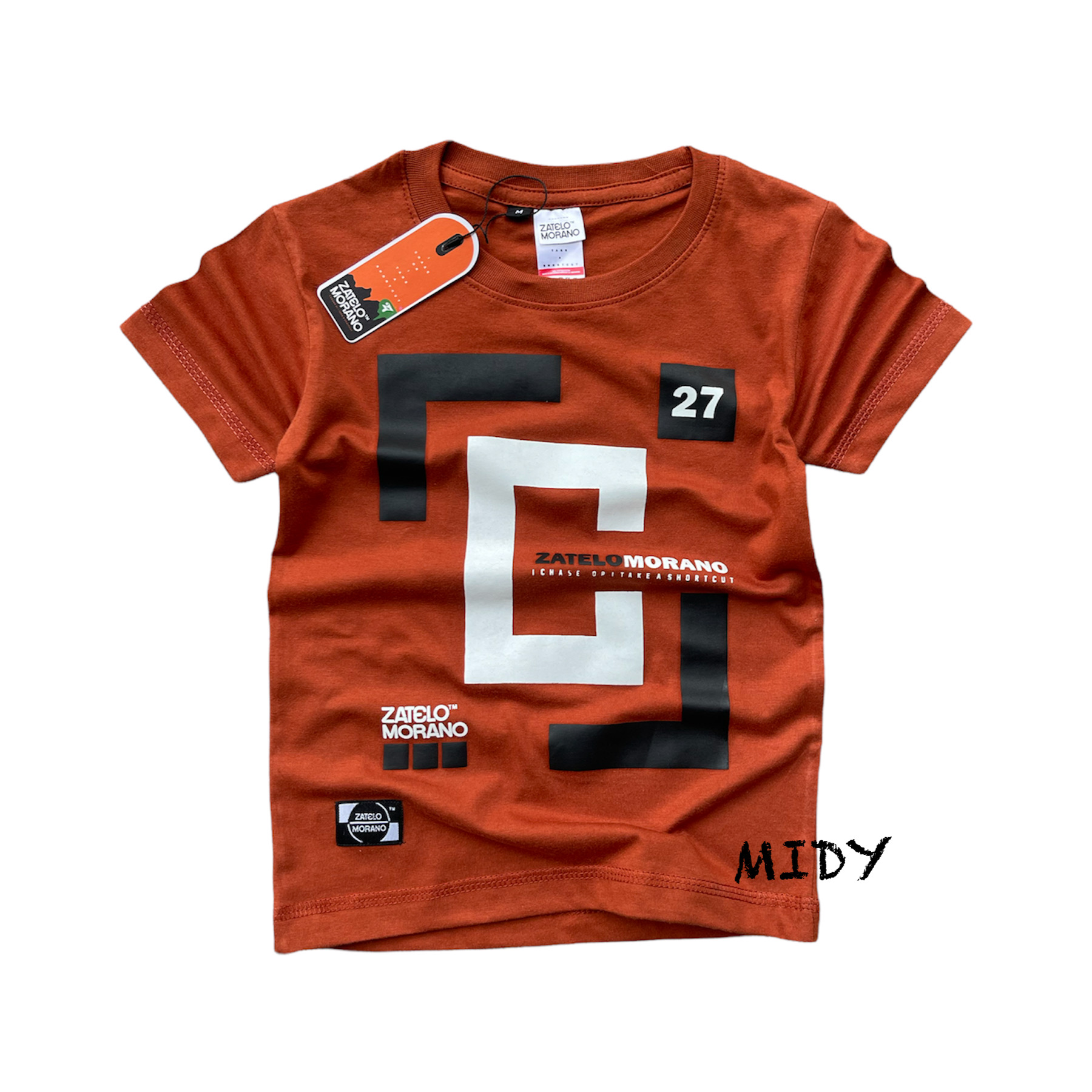 All Products Membeli All Products Harga Terbaik Di Indonesia Www