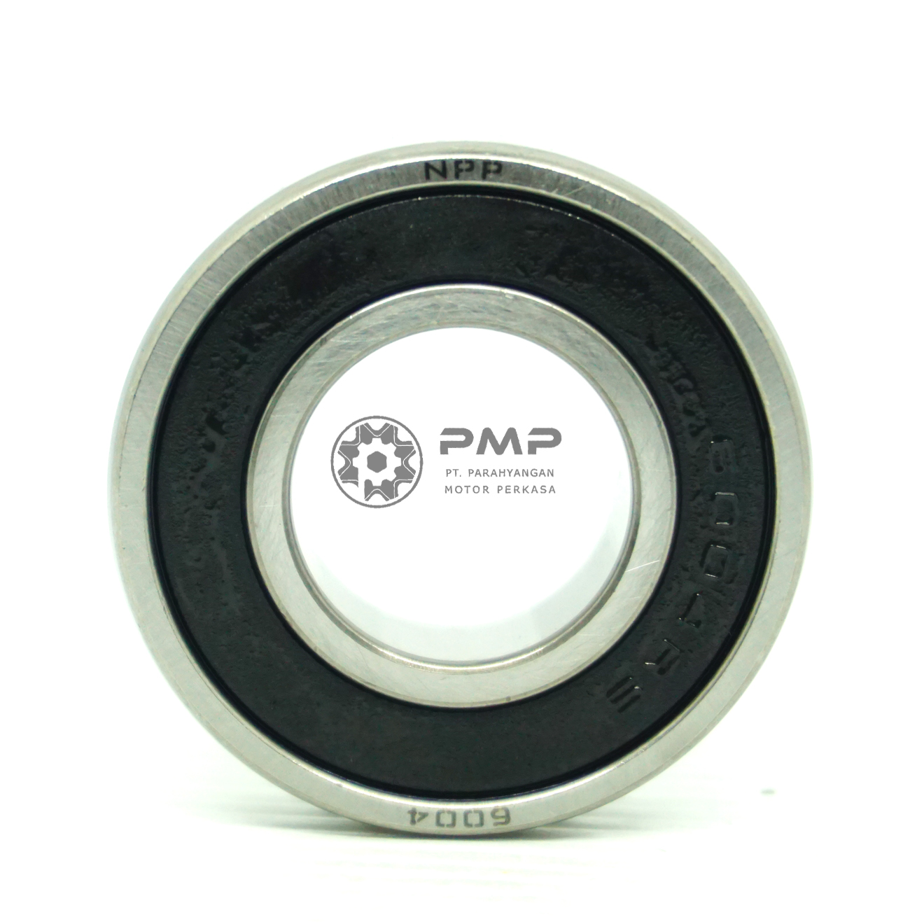 LAHER BEARING 6004 2RS NPP Harga 29,970 Ringgit*Penghantaran Percuma