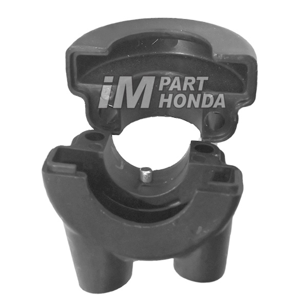 14321-KWW-740 Gir Gigi Timing Sentrik Besar Sprocket Cam 32T Blade 