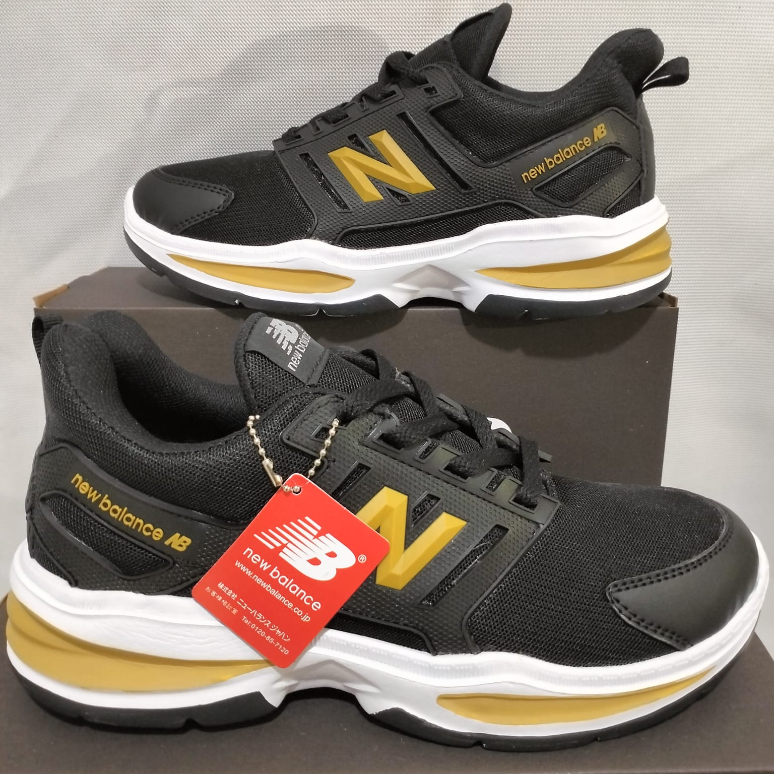 Sepatu New Balance 997 Yellow Black 997 Sneakers New Balance 997 Classic Buy New Balance 997 Classic