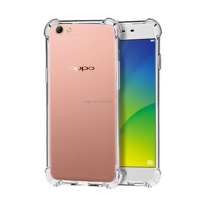 silikon hp oppo f3