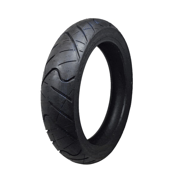 Ban Luar Belakang Tire RR IRC CBR 150R K45A 42711K45N01 Harga 982,800 rupiah*Gratis Ongkir