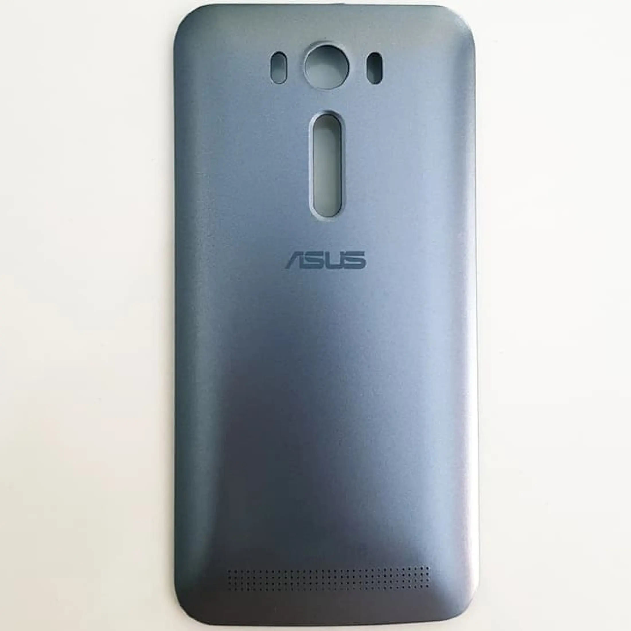 Cesing Kasing Tombol Asus Zenfone 2 Laser 5 Inch Ze500kl Z00ed Case Casing Lazada Indonesia