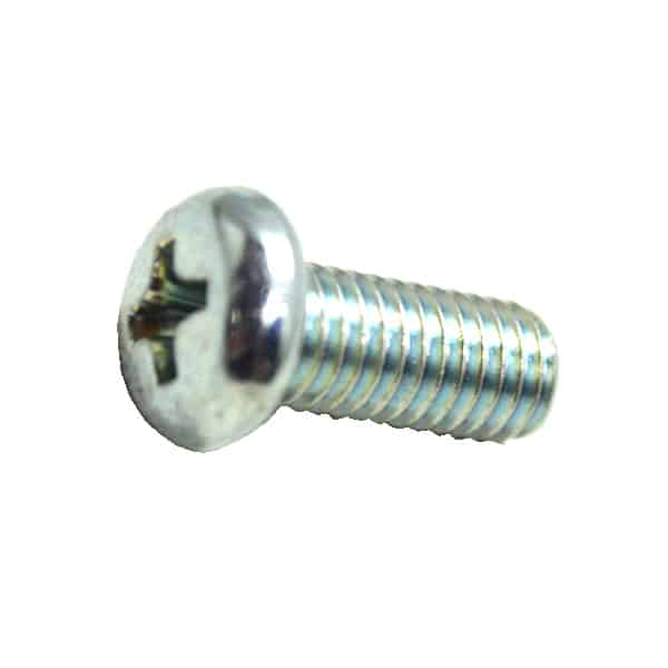 Baut Screw Pan /M BeAT K1A & Genio 93500050120A Harga 3,600 rupiah*Gratis Ongkir
