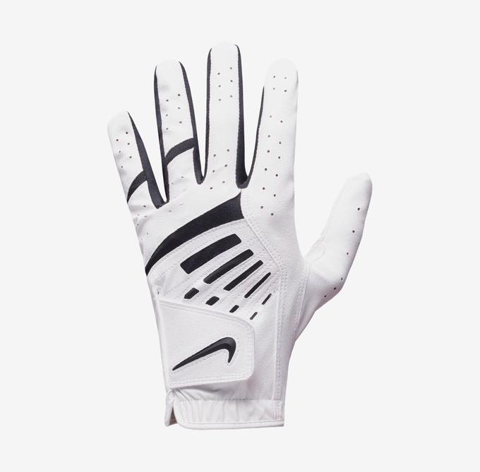 nike cadet golf glove