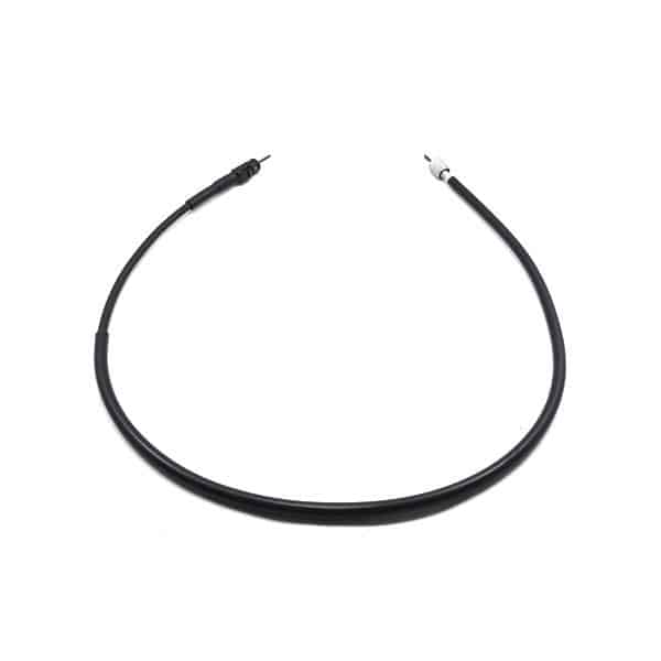 Cable Comp Speedometer Kabel Speedo Vario 110 FI Vario 110 eSP 44830K46N01 Harga 57,500 rupiah*Gratis Ongkir