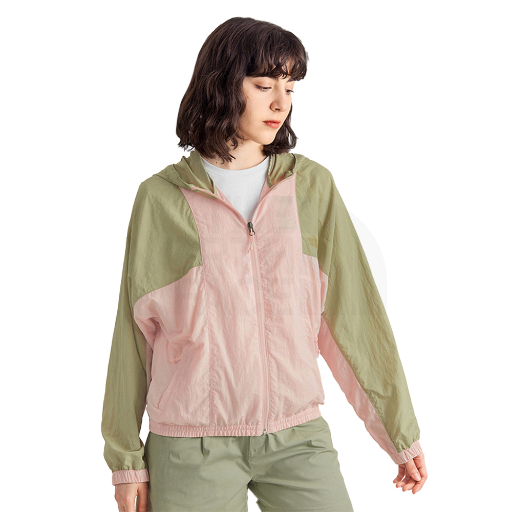 sport 24 the north face