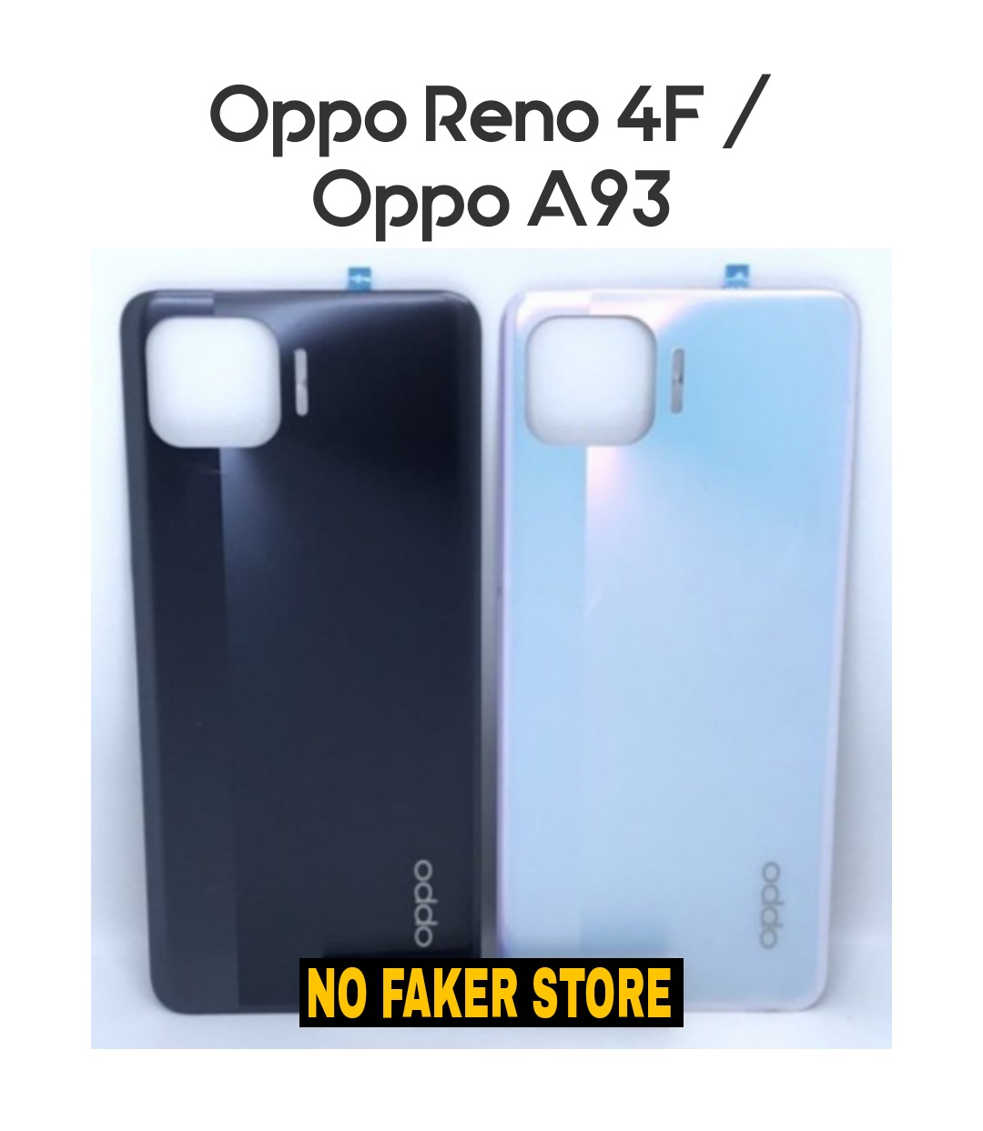 backdoor oppo reno 4f