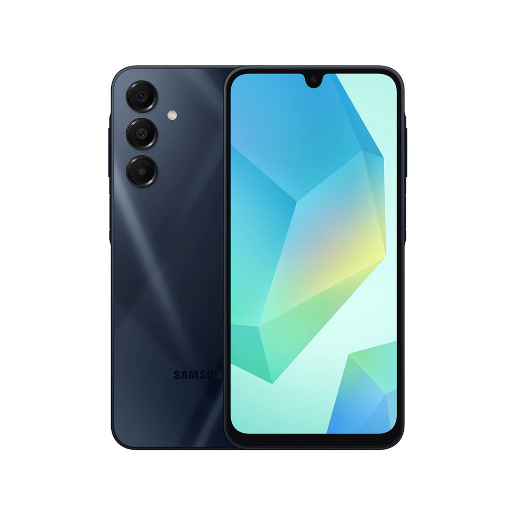 SAMSUNG GALAXY A16 5G 8/256 Garansi Resmi Harga  3,400,000 Ringgit*Penghantaran Percuma