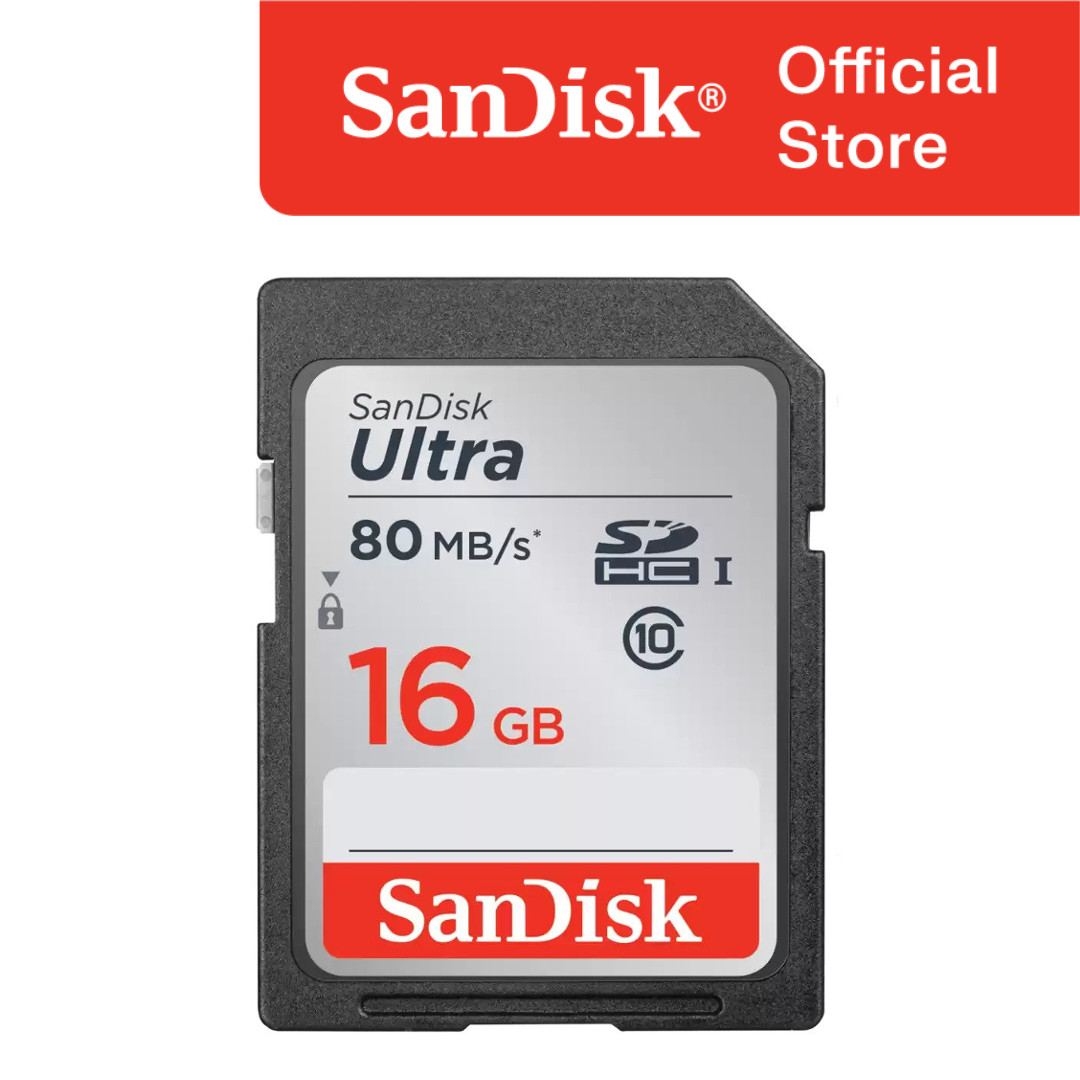 Jual Kartu Sd Video Bokep Terbaru - Dec 2023 | Lazada.co.id