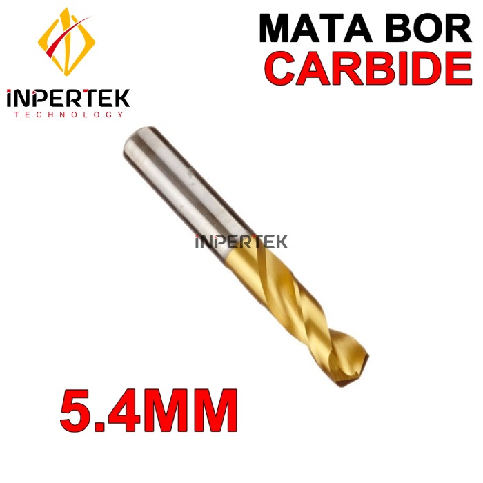 Oshxonada xotinini sikayotgan yashirin kamera