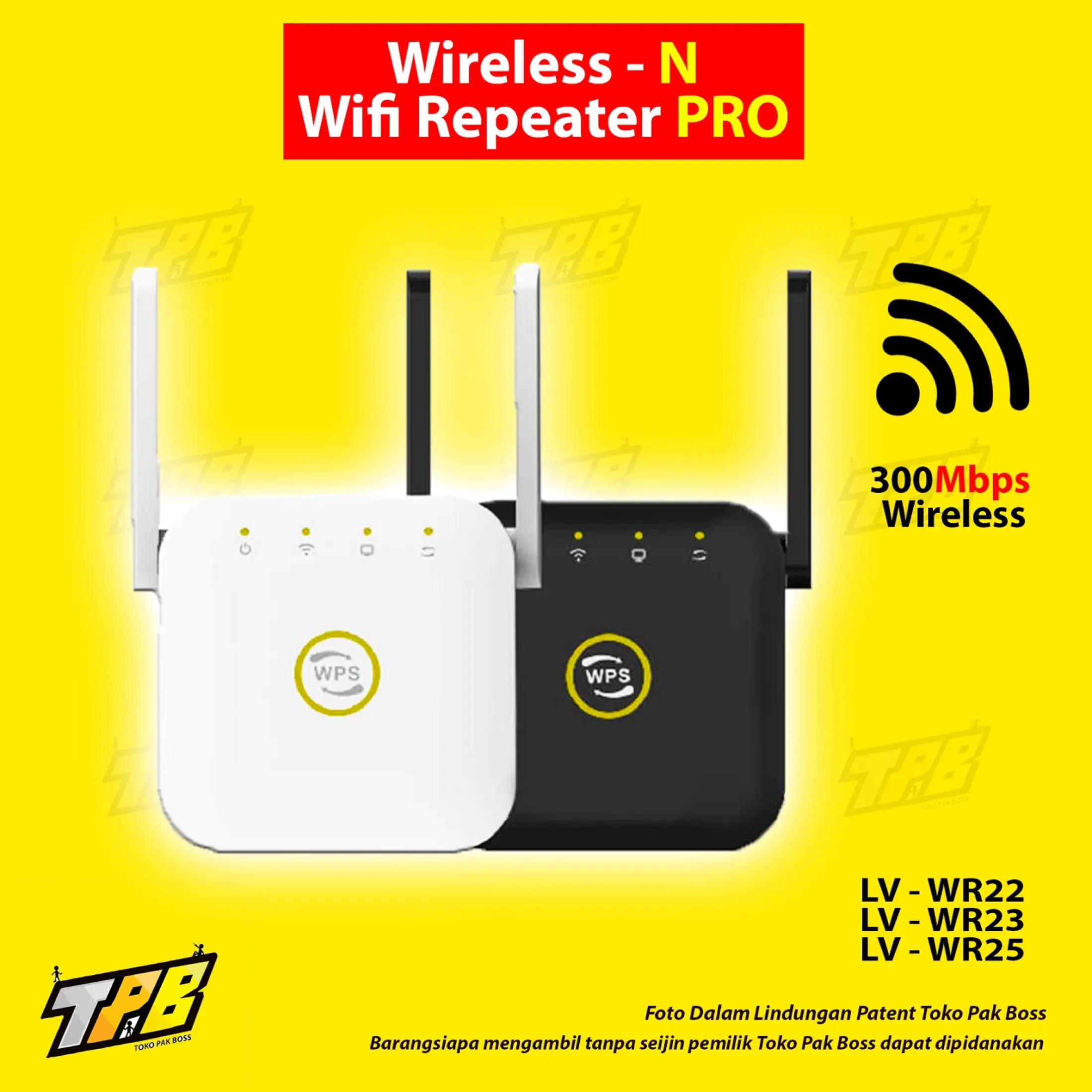 Repeater Router Wifi Jarak Jauh Murah Pix Link Wifi Amplifier Pro 2x2 Antena Eksternal 300mbps Dukungan 64 Perangkat Simultan Link Penguat Sinyal Penangkap Sinyal Pemancar Signal Sinyal Wifi Penyebar Wifi Router