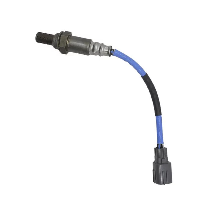 Daihatsu D89465-BZ070-001 G2 Sensor Oxygen for Xenia 1.3 Harga 759,000 Ringgit*Penghantaran Percuma