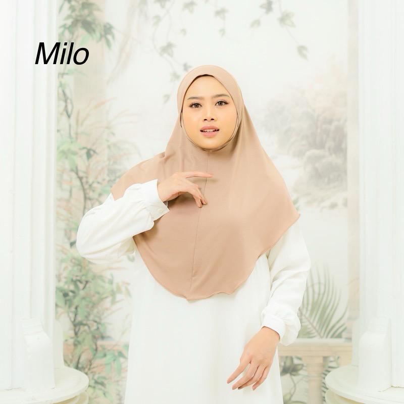 Porno buzuqlikka qarshi jinsiy aloqa