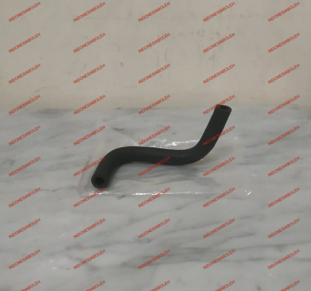 Selang Blower Toyota Kijang LF-80 Harga 18,000 rupiah*Gratis Ongkir