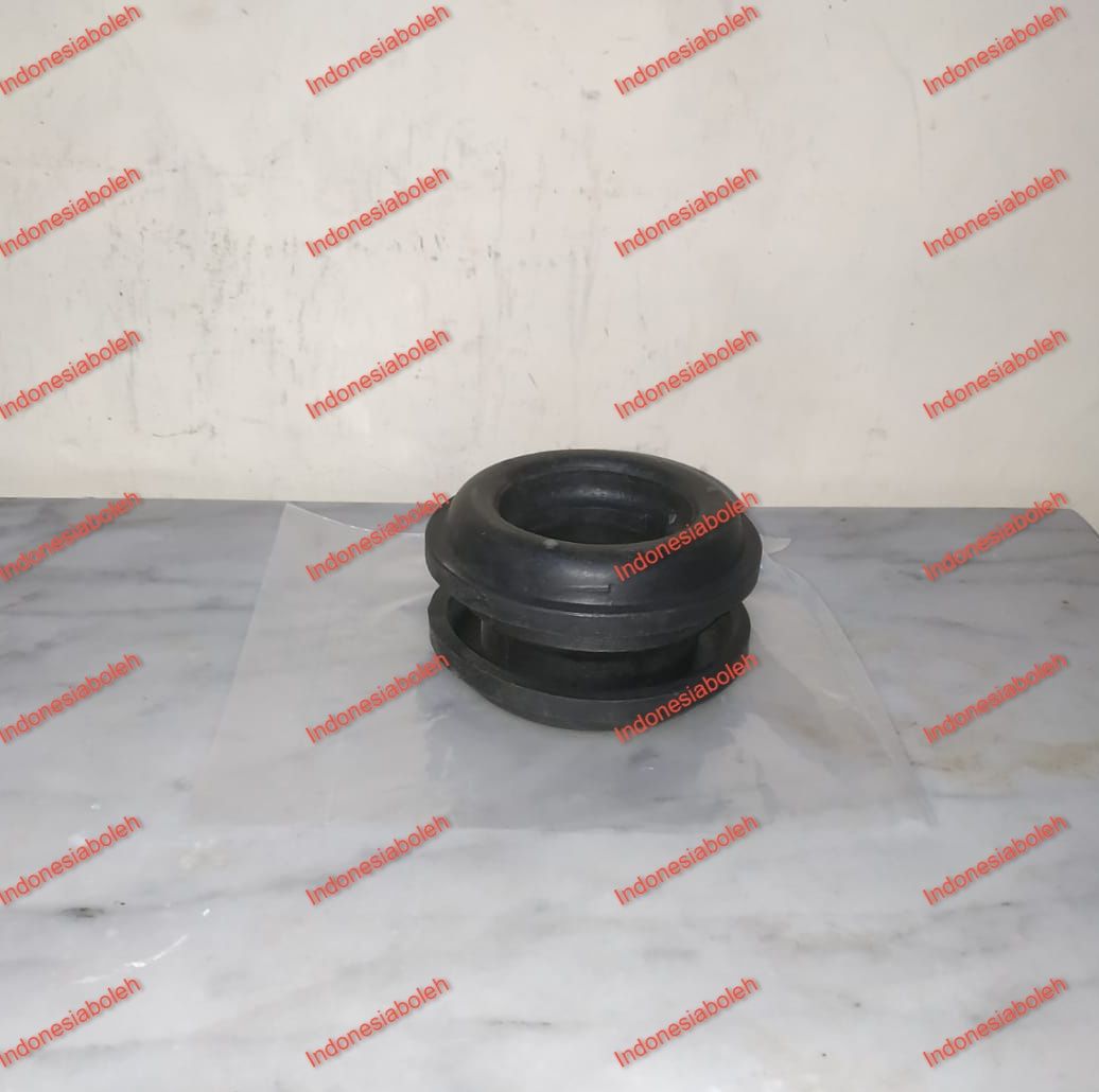 Kopel Joint Isuzu LUV KBD-25 Harga 20,000 Ringgit*Penghantaran Percuma