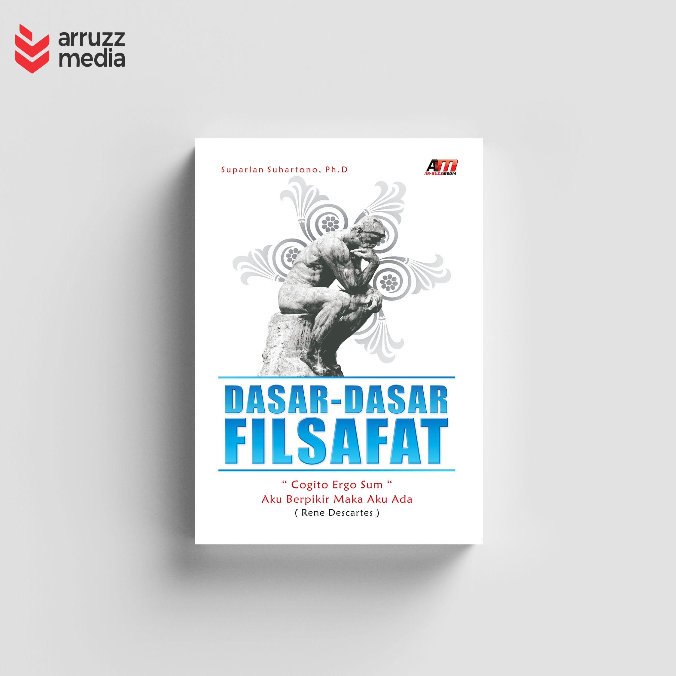 Jual Buku Pengantar Filsafat Jujun Terbaru Dec 2024 Lazada Co Id