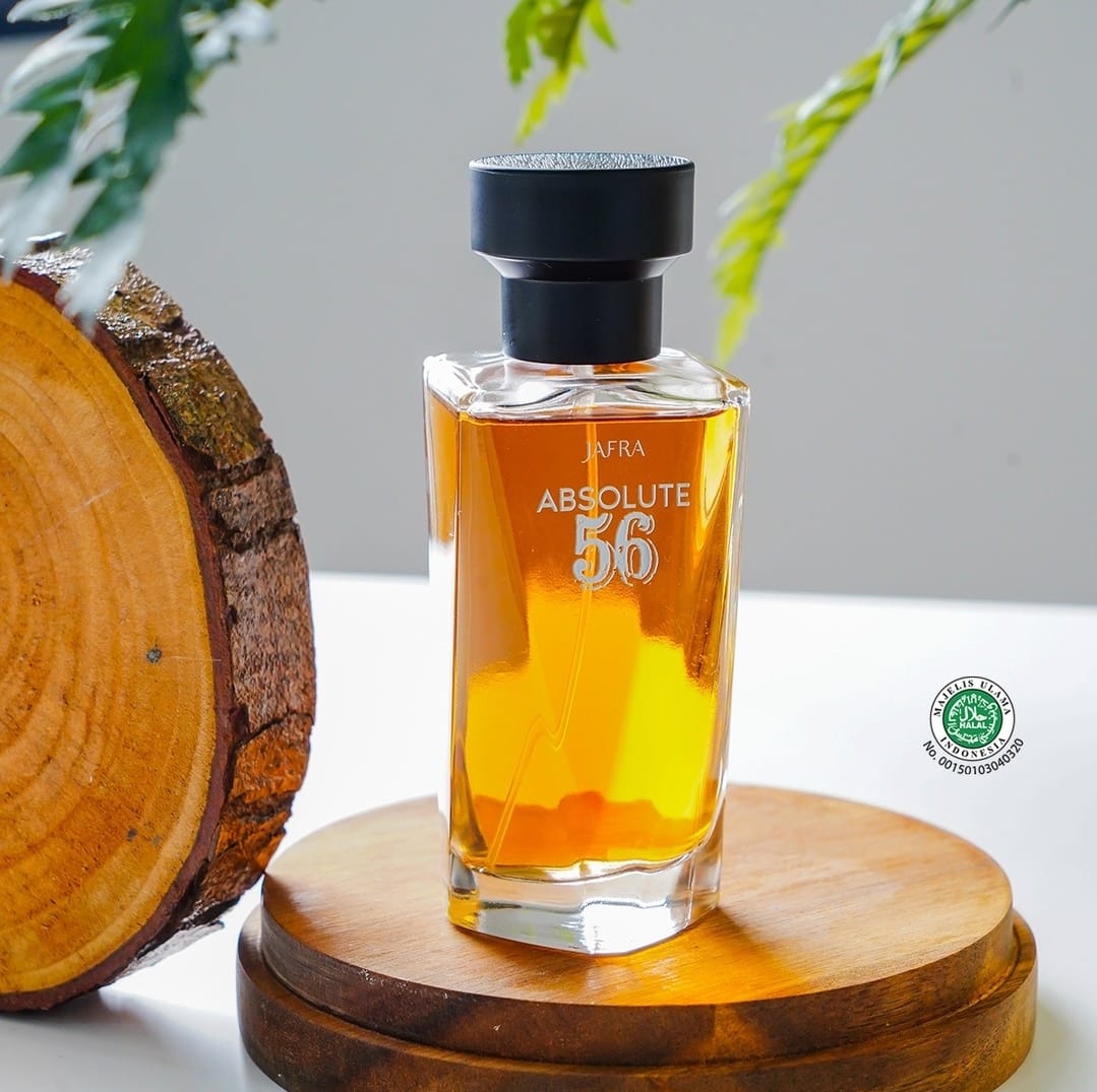 Jafra Absolute Leather Locion Jafra Hombre Jafra Jf9 Perfume Sport