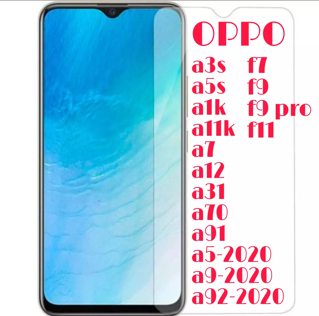 persamaan tempered glass oppo f1s