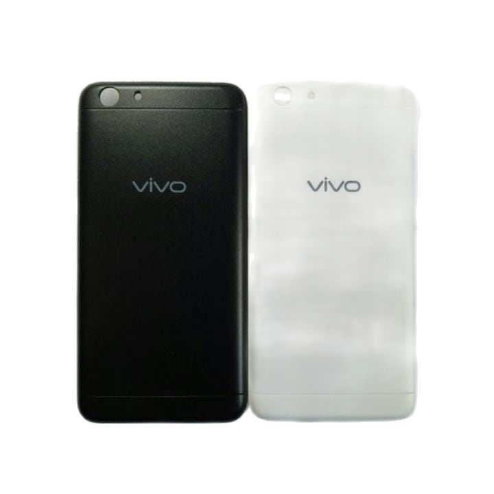 backdoor vivo y53