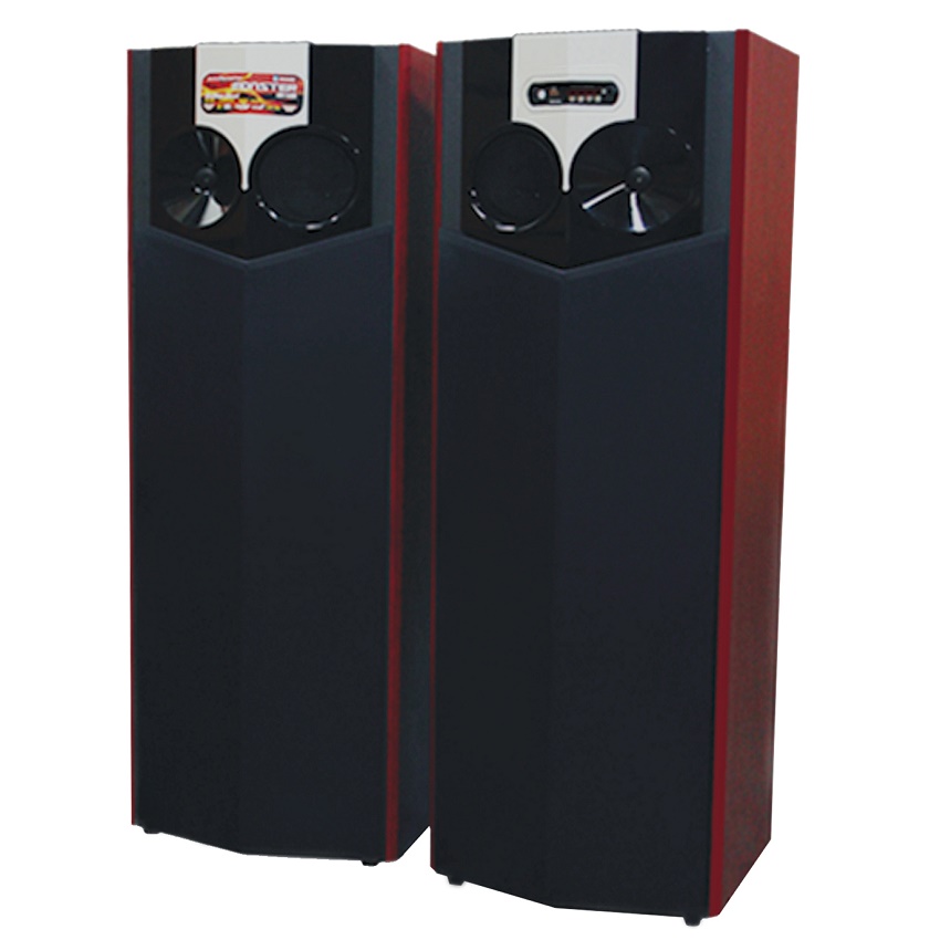 speaker aktif roadmaster 15 inch