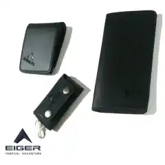 Dompet pria eiger terbaru/ Dompet pria eiger branded/ Dompet pria eiger keren distro/ Dompet pria eiger kulit asli/ Dompet pria panjang/ Dompet pria paket murah/ Dompet pria eiger termurah/ Dompet pria eiger paket gantungan kunci/Dompet pria eiger bisaCO