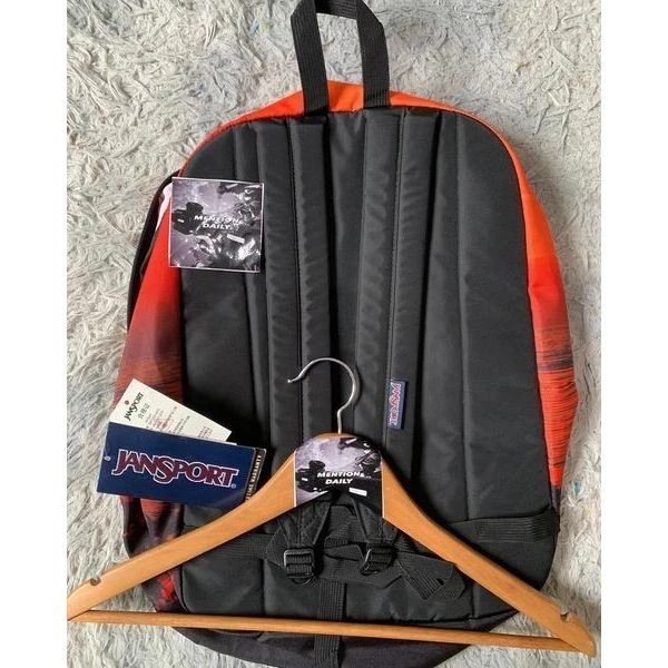 best backpack for laptop and books I Tried Out Dozens of Laptop Backpacks to Find the Best Ones