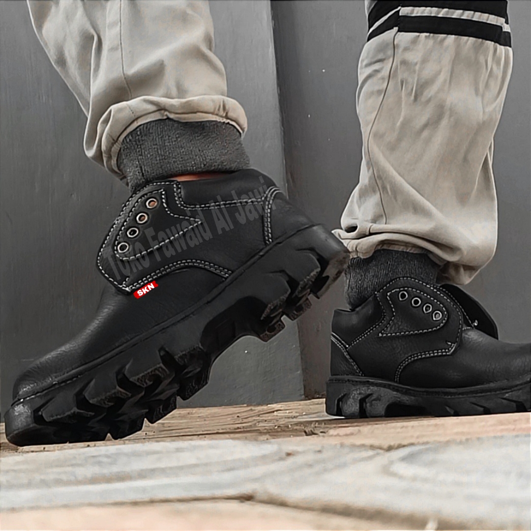 Sepatu Atrego Shoes Online Jual Sepatu Atrego Safety Terbaru Jan