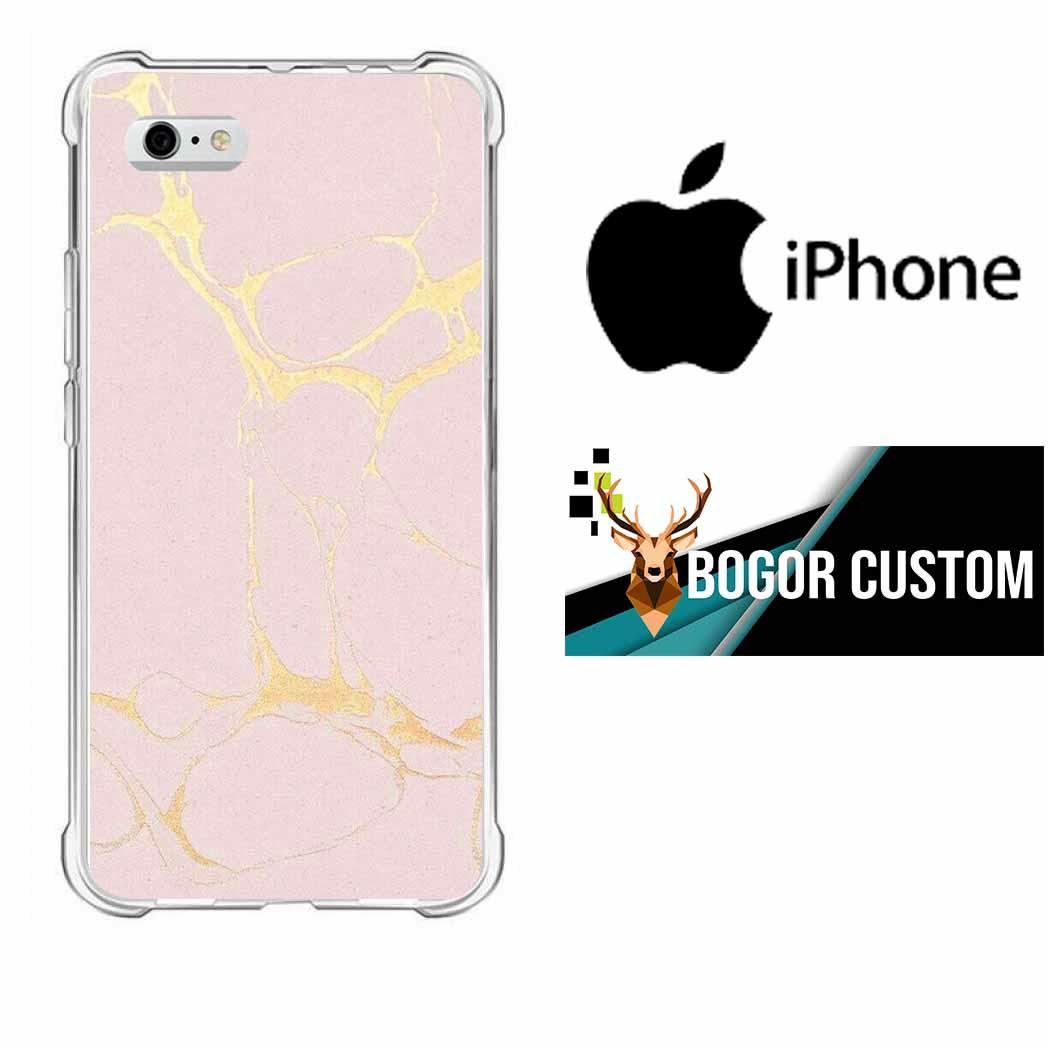 case iphone 6 fashion marble -1