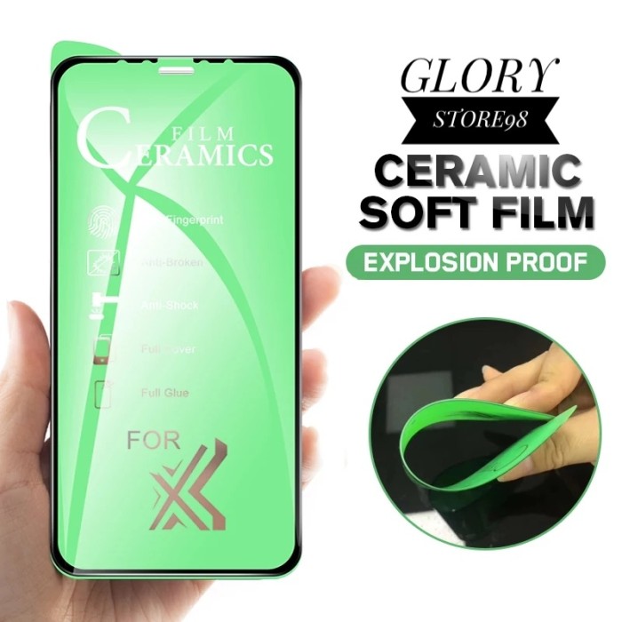 TEMPERED GLASS Realme 10 C33 C31 C35 C11 2021 C21Y C21 C20 C25 C17 C12 C15 C11 2020 2021 C2 C3 10C 10A 9 9i PRO 8 8 PRO 7 7i 6 6 PRO 5 5i 5 9pro Narzo 20 20pro GT 50A Prime 50i Harga  9,900 Ringgit*Penghantaran Percuma