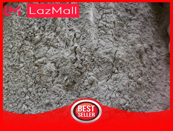 TERBARU ABU GOSOK - 100gr / OBAT HAMA TANAMAN / PENCUCI ALAT MASAK / KINCLONG / PEMBERSIH / CUCI PIRING / MANGKUK - SENDOK - GARPU - PANCI - KUALI - WAJAN / PENCUCI ALAT DAPUR / VMCLQPTYD Harga 3,000 rupiah*Gratis Ongkir