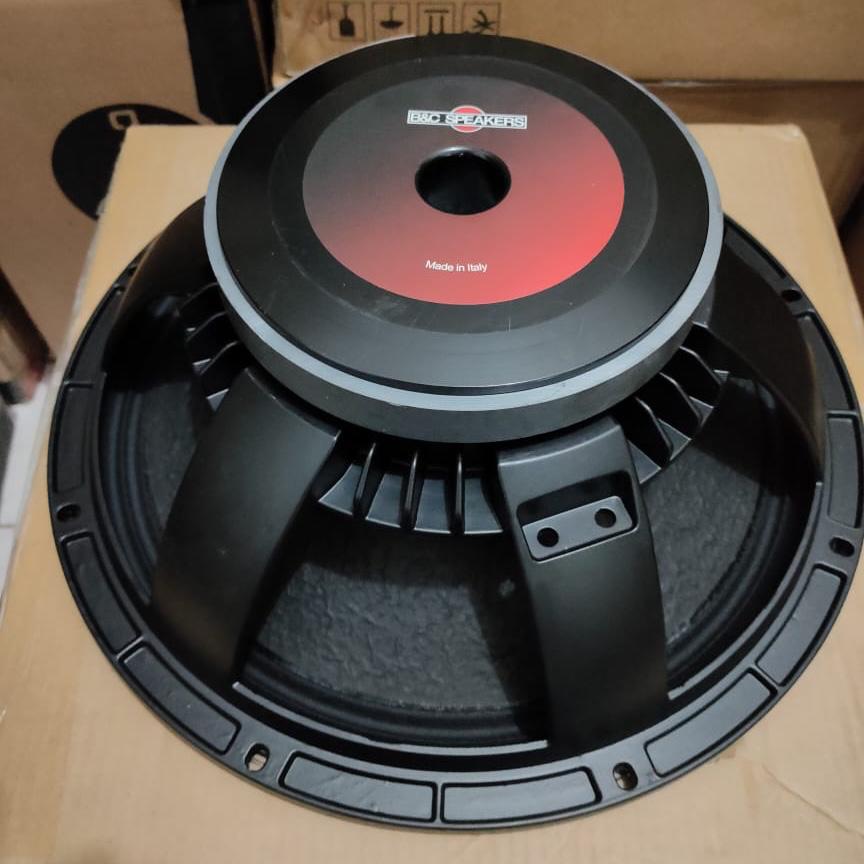 Speaker 15 hot sale inch low sub