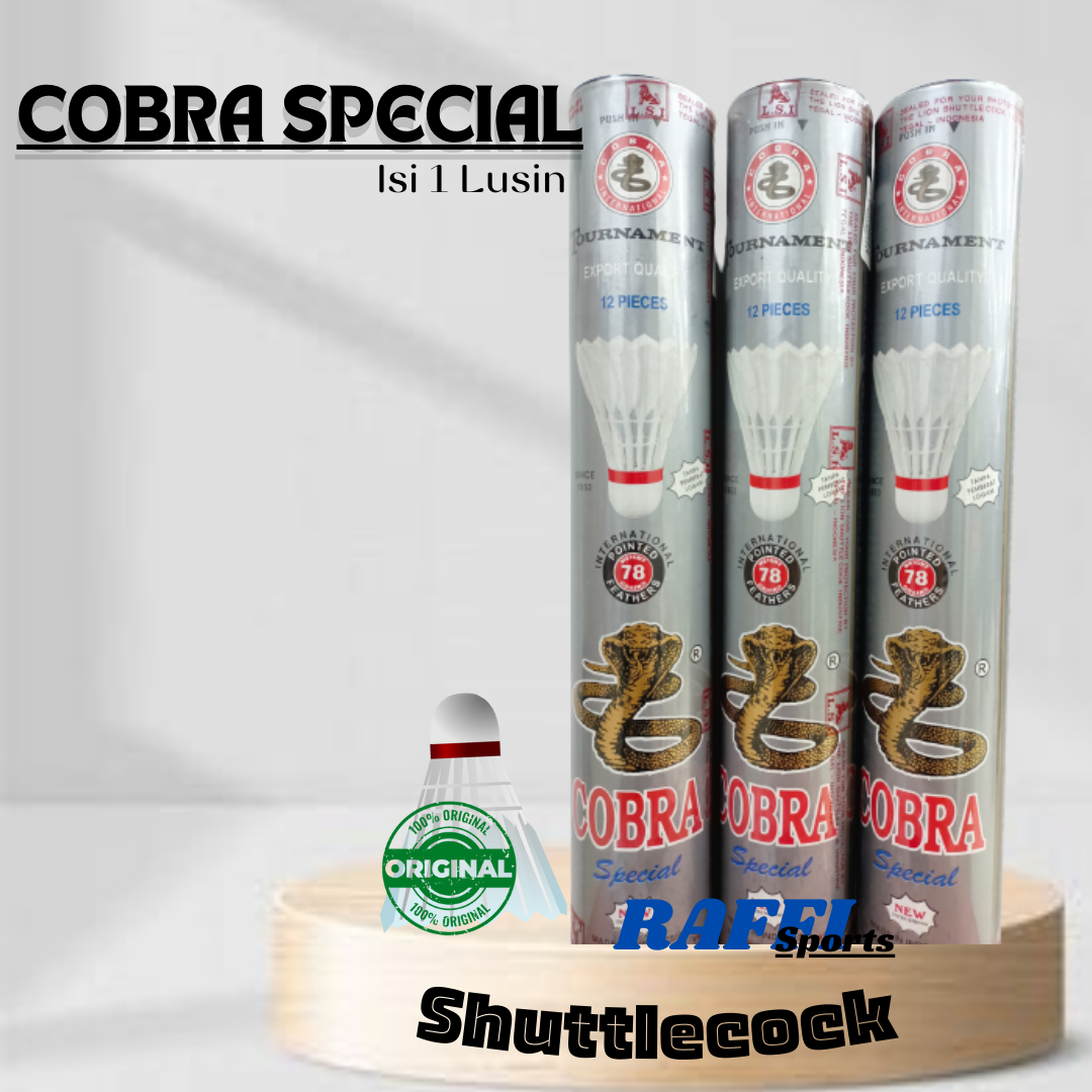 Ayolning klitorini yalash Azoni hayajonlantiradigan porno