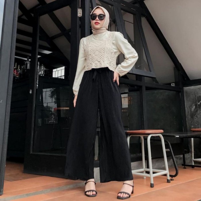 Baxrom Yoqubov va Diana porno video